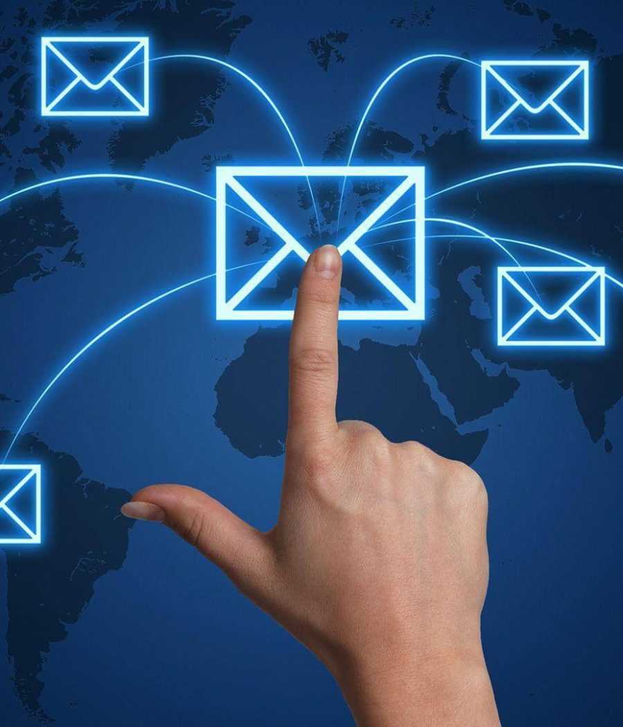 GoogleSuitEmail-VIIS