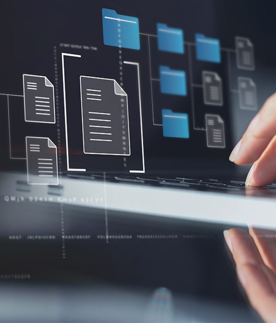 NetworkAttachStorage-VIIS
